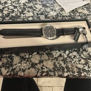 Men’s Boliviant watch